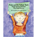 Arnie and His School Tools: Simple Sensory Solutions That Build Success