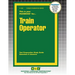 Train Operator