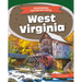 West Virginia