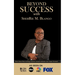 Beyond Success with SherRie M. Blango
