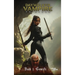 Day Walker Vampire Princess