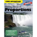 Making Sense of Proportions