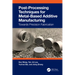 Post-Processing Techniques for Metal-Based Additive Manufacturing: Towards Precision Fabrication