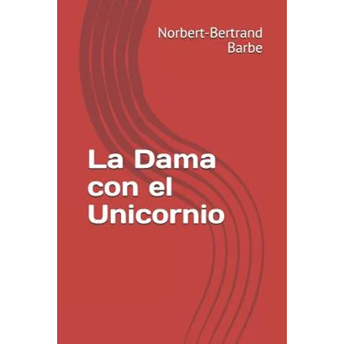La Dama con el Unicornio