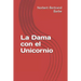 La Dama con el Unicornio