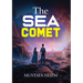 The Sea Comet