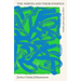 The Nerves and Their Endings: Essays on Crisis and Response
