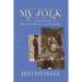 My Folk: Four hundred years of Hazards, Tooths, and Connellys