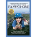 Fly Away Home