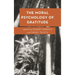 The Moral Psychology of Gratitude