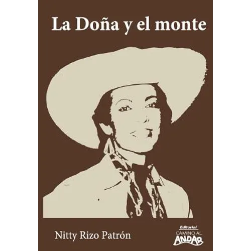 La Doña y el monte