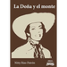 La Doña y el monte