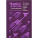 Magical Arrows: The Maori, the Greeks, and the Folklore of the Universe