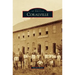 Coralville