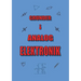 Grunder i Analog Elektronik
