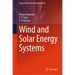 Wind and Solar Energy Systems