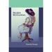 Medbh McGuckian