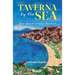 The Taverna by the Sea: One Greek Island Summer