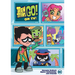 Teen Titans Go! on Tv!