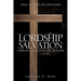 Lordship Salvation: A Biblical Evaluation and Response