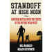 Standoff at High Noon: Another Battle over the Truth in the Mythic Wild West