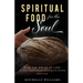 Spiritual Food for the Soul