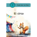 El circo