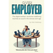 Overemployed: The Digital Workers' Revolution Redefining Business As Usual In The Remote Work Age