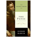 The Pocket Guide to the Popes