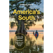 Lonely Planet American South