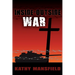 Inside-Outside War