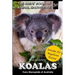 Koalas: Furry Marsupials of Australia