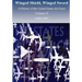 Winged Shield, Winged Sword: A History of the United States Air Force 1950-1997, Volume II