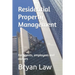 Residential Property Management: For agents, employees and owners