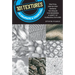 101 Textures in Graphite & Charcoal: Practical Step-By-Step Drawing Techniques for Rendering a Variety of Surfaces & Textures