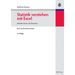 Statistik Verstehen Mit Excel: Interaktiv Lernen Und Anwenden. Buch Mit Excel-Downloads