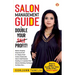 Salon Management Guide To Double Your Sale Profit