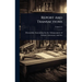 Report And Transactions
