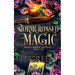 Stormcrossed Magic: Paranormal Witch Mysteries