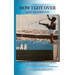 How I Got Over: Above the Bar from the Olympics to Medical Miracles