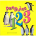 Penguins 123