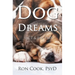 Dog Dreams: Fact & Fantasy