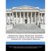 Emerging Drug Problems: Despite Changes in Detection and Response Capability, Concerns Remain