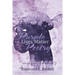 Purple Lives Matter Poetry: Dedicated to Prince and the Revolution