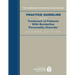 The American Psychiatric Association Practice Guideline for the Treatment of Patients With Borderline Personality Disorder