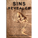 Sins Revealed: A Joe Erickson Mystery