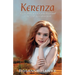 Kerenza
