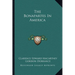 The Bonapartes In America