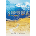 Shambhala