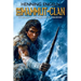 Der Mammut-Clan: Ein Abenteuer aus der eisigen Welt der Neandertaler (Historischer Roman)